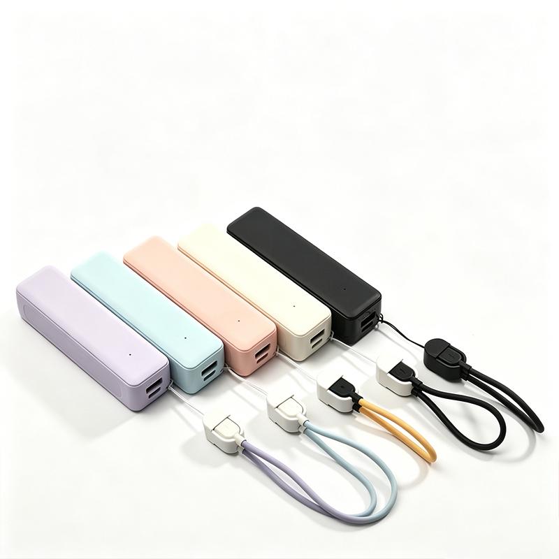 NEW NEW DIY 21700 Battery Powe - Diy Kit Elektronik recension och pris