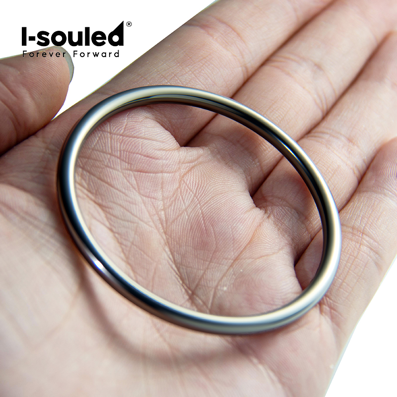 Multi-Size Pure Titanium Seali - Diy Electronics Components recension och pris