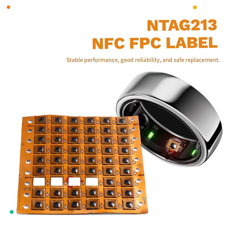 【CYBER MONDAY】Ultra Small For  - Diy Electronics Art recension och pris