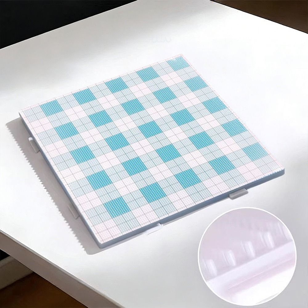 High Quality 2.6mm Bean Board  - Diy Electronics Components recension och pris