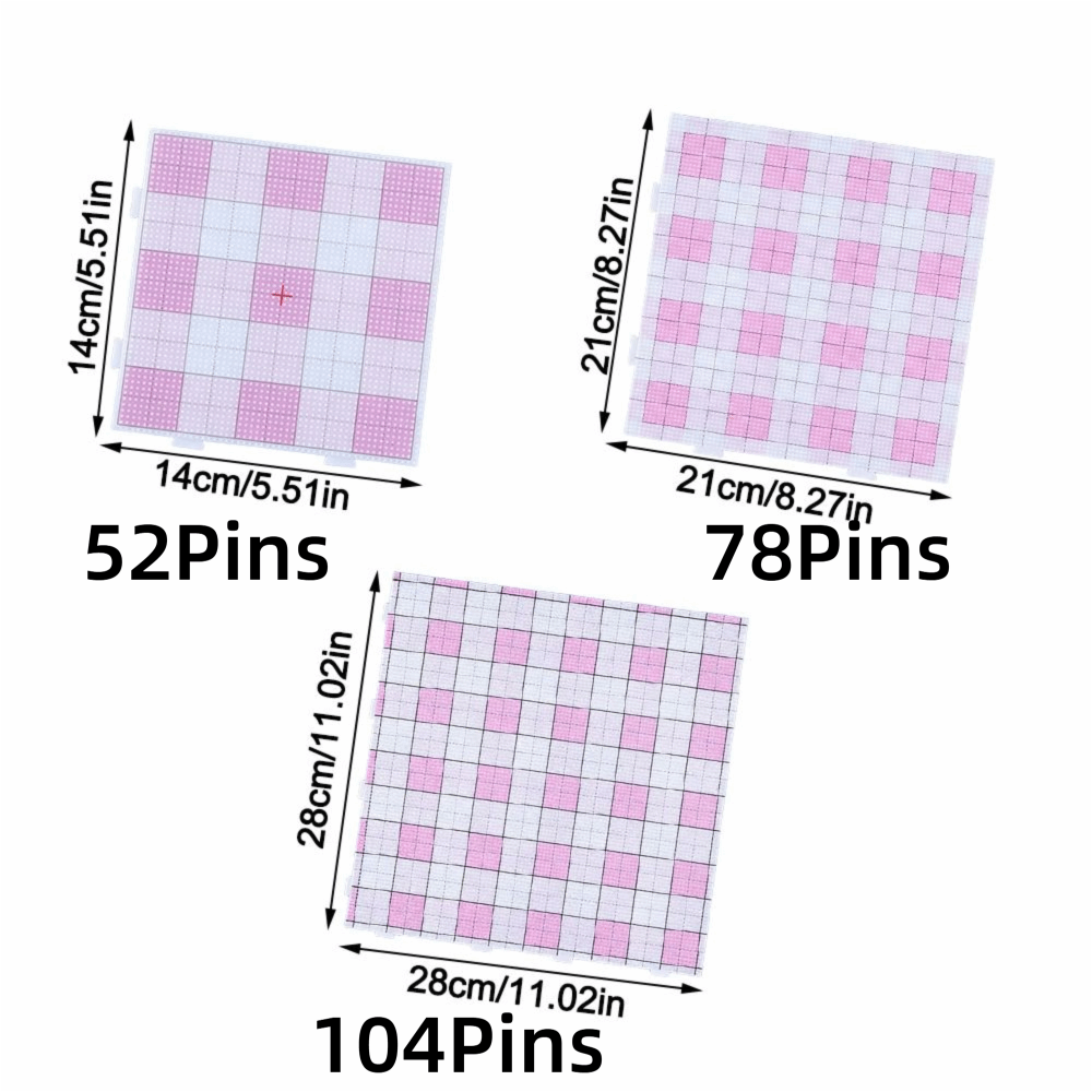 High Quality 2.6mm Bean Board  - Diy Electronics Components recension och pris