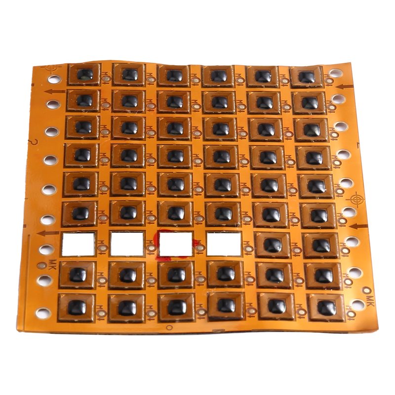RISE-NTAG213 13.56Mhz NFC FPC  - Diy Electronics Art recension och pris