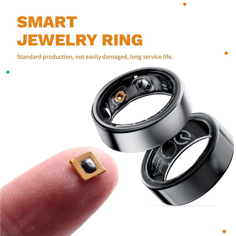 RISE-NTAG213 13.56Mhz NFC FPC  - Diy Electronics Art recension och pris