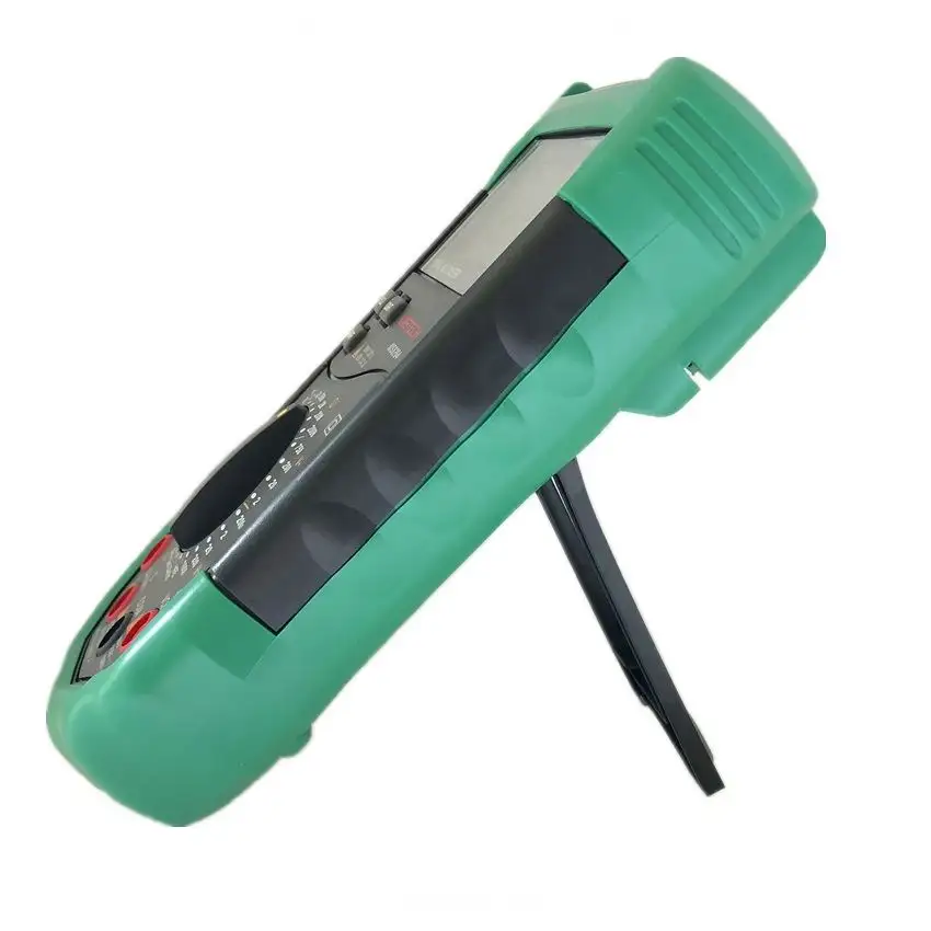 MASTECH MS8264 3 1/2 DIGITAL M - Multimeter Digital recension och pris