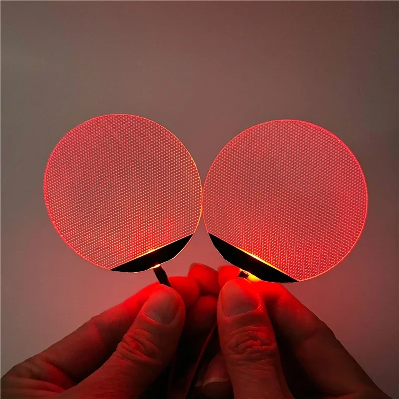Halloween Flexible Bendable Ro - Diy Electronics News recension och pris