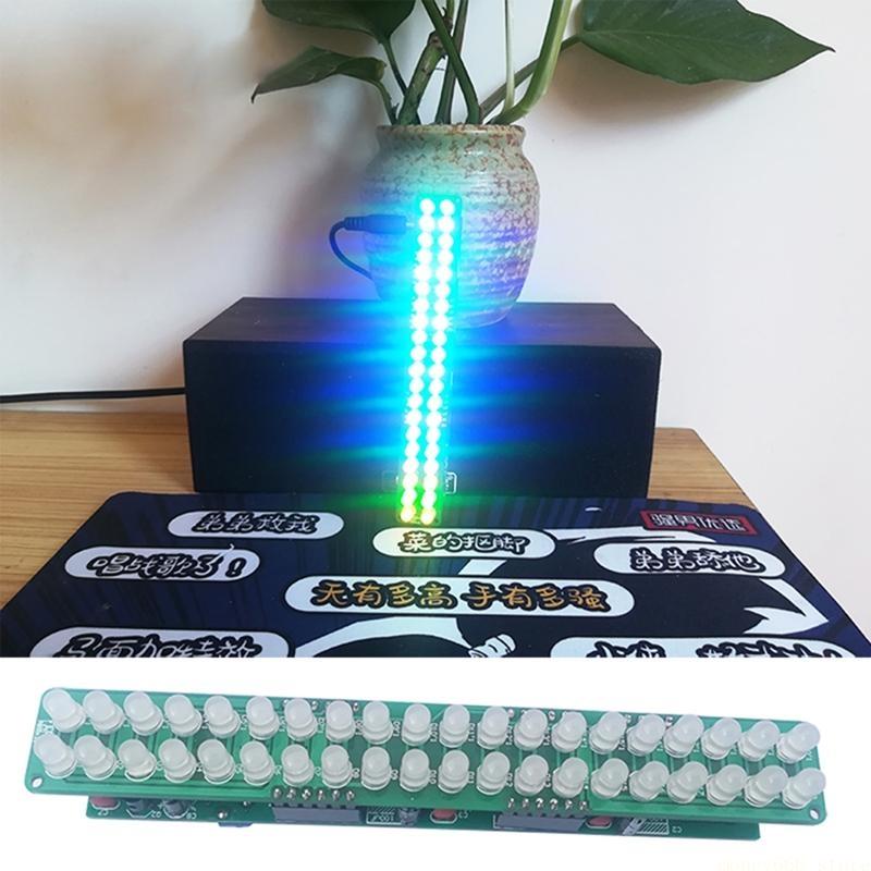 F62C 1 Set Electronic DIY Maki - Diy Kit Elektronik recension och pris