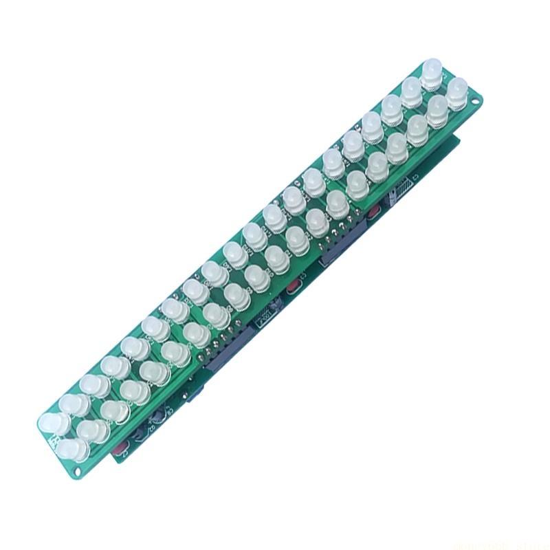 F62C 1 Set Electronic DIY Maki - Diy Kit Elektronik recension och pris