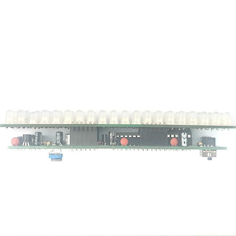 F62C 1 Set Electronic DIY Maki - Diy Kit Elektronik recension och pris