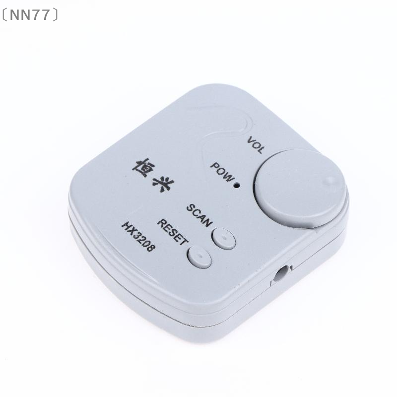 〔NN77〕DIY Electronic Kit FM Mi - Diy Electronics Kits recension och pris