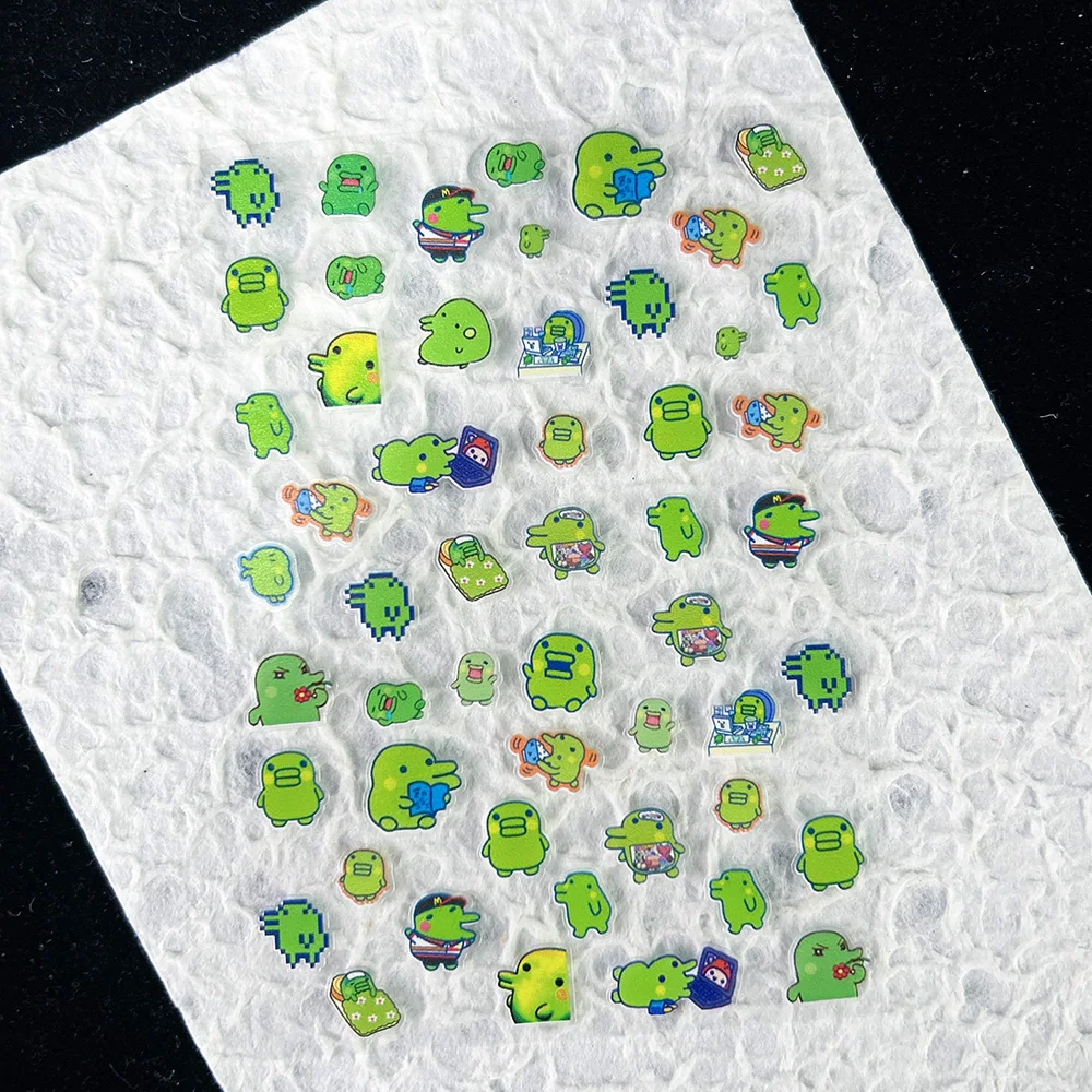 Kawaii Game Evolution Electron - Diy Electronics Art recension och pris
