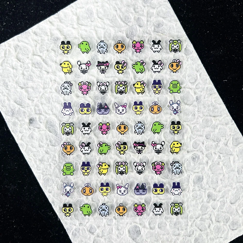 Kawaii Game Evolution Electron - Diy Electronics Art recension och pris
