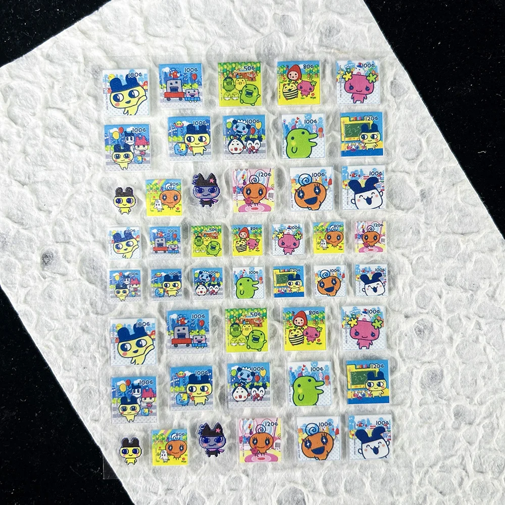 Kawaii Game Evolution Electron - Diy Electronics Art recension och pris