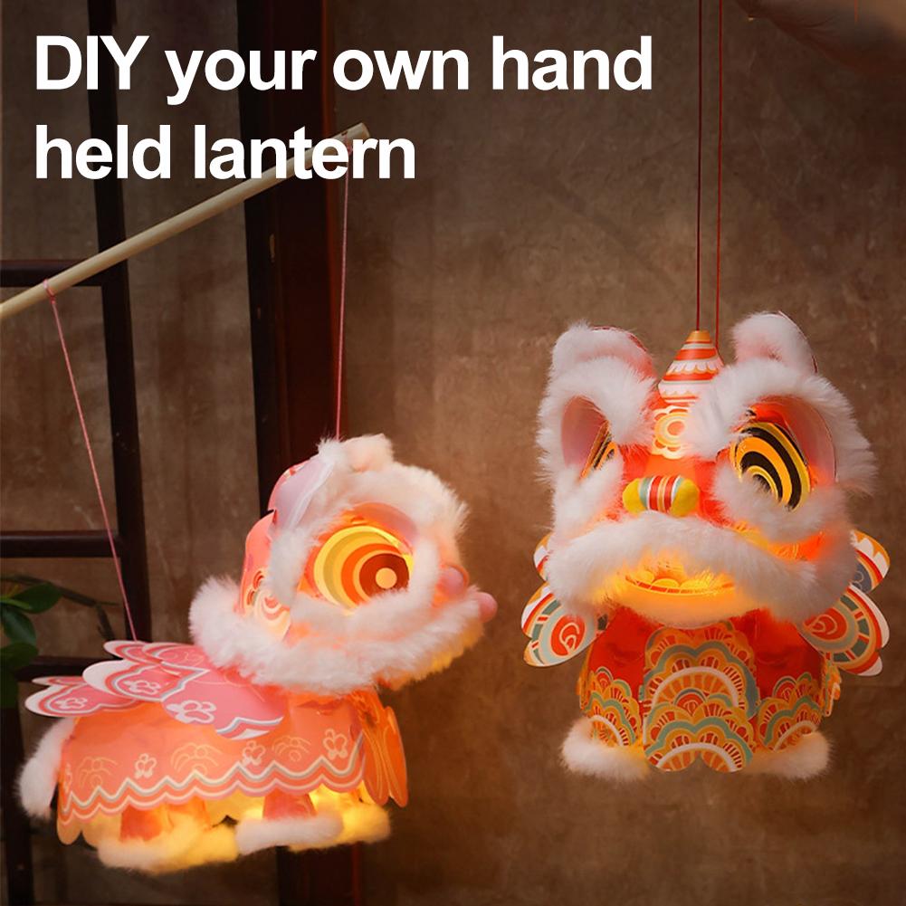 2026 Year of the Horse Chinese - Diy Electronics News recension och pris