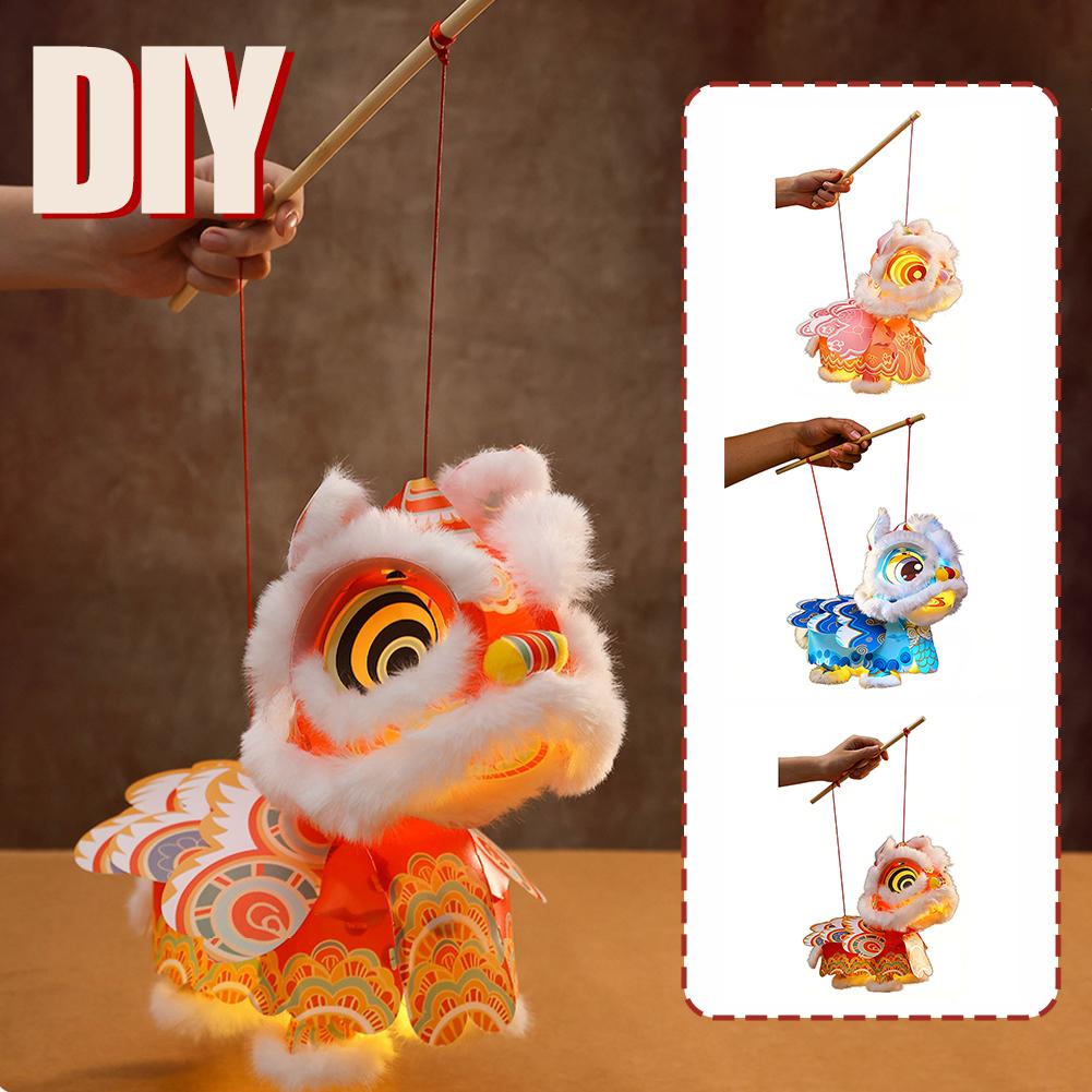2026 Year of the Horse Chinese - Diy Electronics News recension och pris