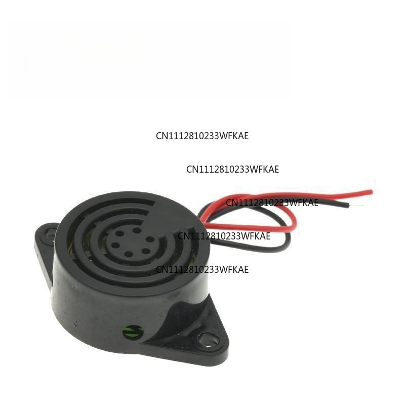 3pcs DC 3-24V 12V 85 high deci - Diy In Electronics recension och pris
