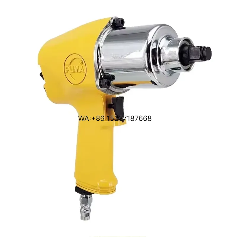 Wmwmnu for Giant AT-5148 Indus - Diy Electronics At Home recension och pris