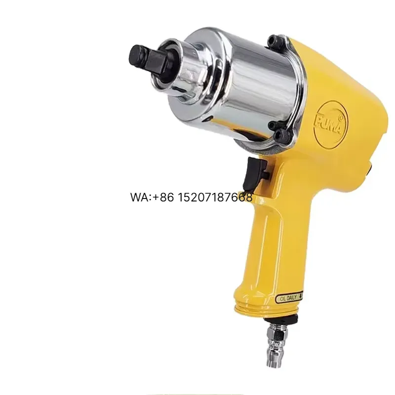 Wmwmnu for Giant AT-5148 Indus - Diy Electronics At Home recension och pris