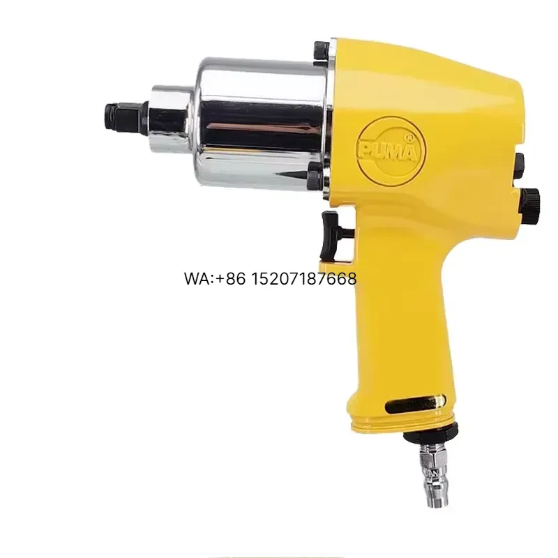 Wmwmnu for Giant AT-5148 Indus - Diy Electronics At Home recension och pris