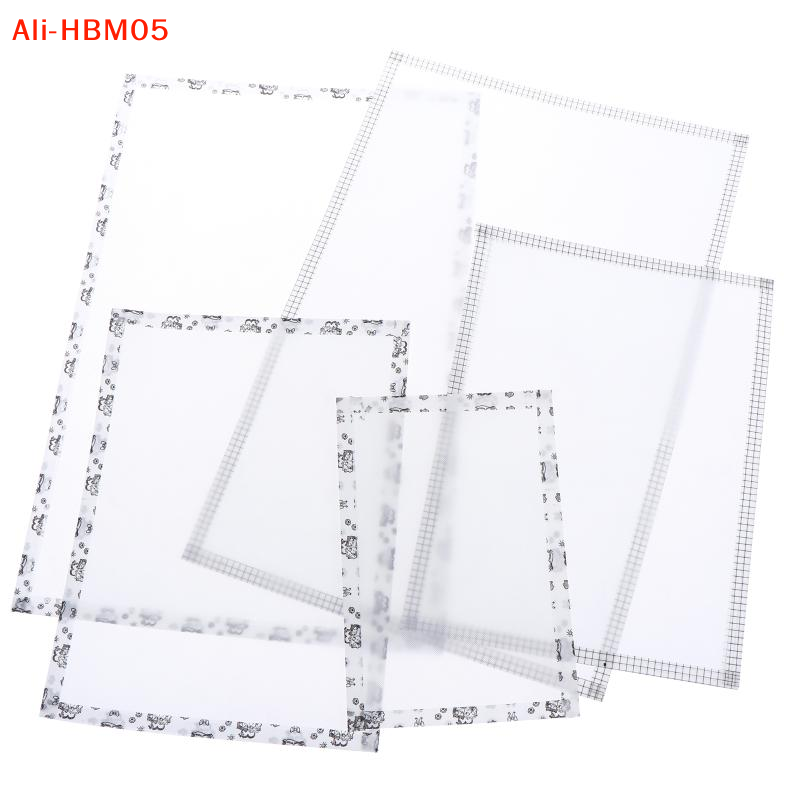 (HB05)5Pc Handmade Perler Bead - Diy Electronics Components recension och pris