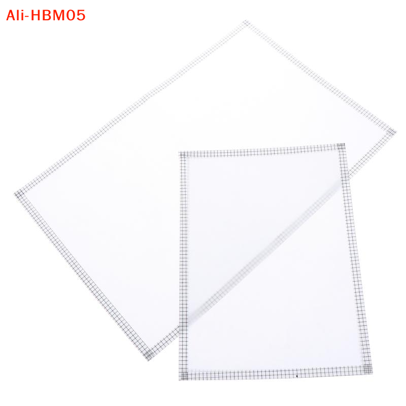 (HB05)5Pc Handmade Perler Bead - Diy Electronics Components recension och pris