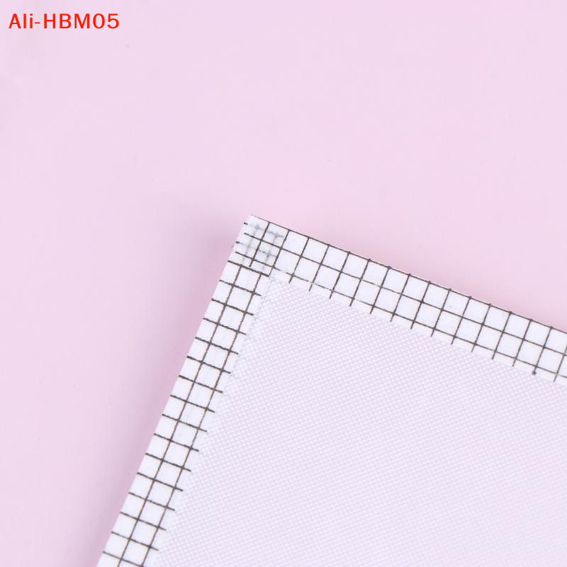 (HB05)5Pc Handmade Perler Bead - Diy Electronics Components recension och pris