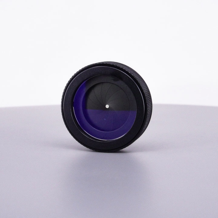 Adjustable PVS14 Lens Sacrific - Diy Electronics Components recension och pris