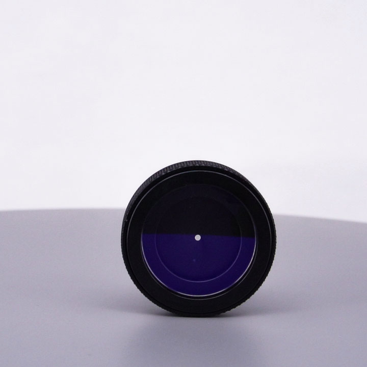 Adjustable PVS14 Lens Sacrific - Diy Electronics Components recension och pris