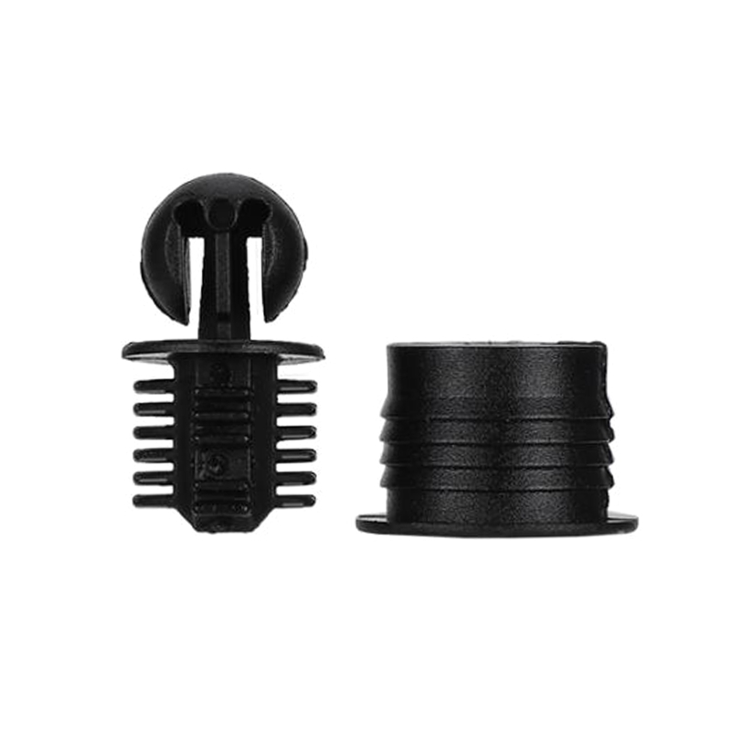 10 Packs Speaker Grill Guides  - Diy Kit Elektronik recension och pris