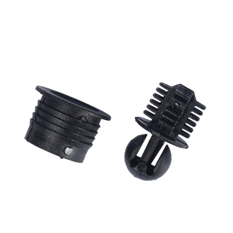 10 Packs Speaker Grill Guides  - Diy Kit Elektronik recension och pris