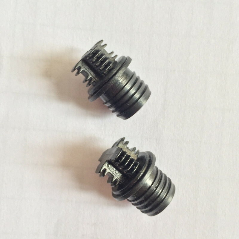 10 Packs Speaker Grill Guides  - Diy Kit Elektronik recension och pris