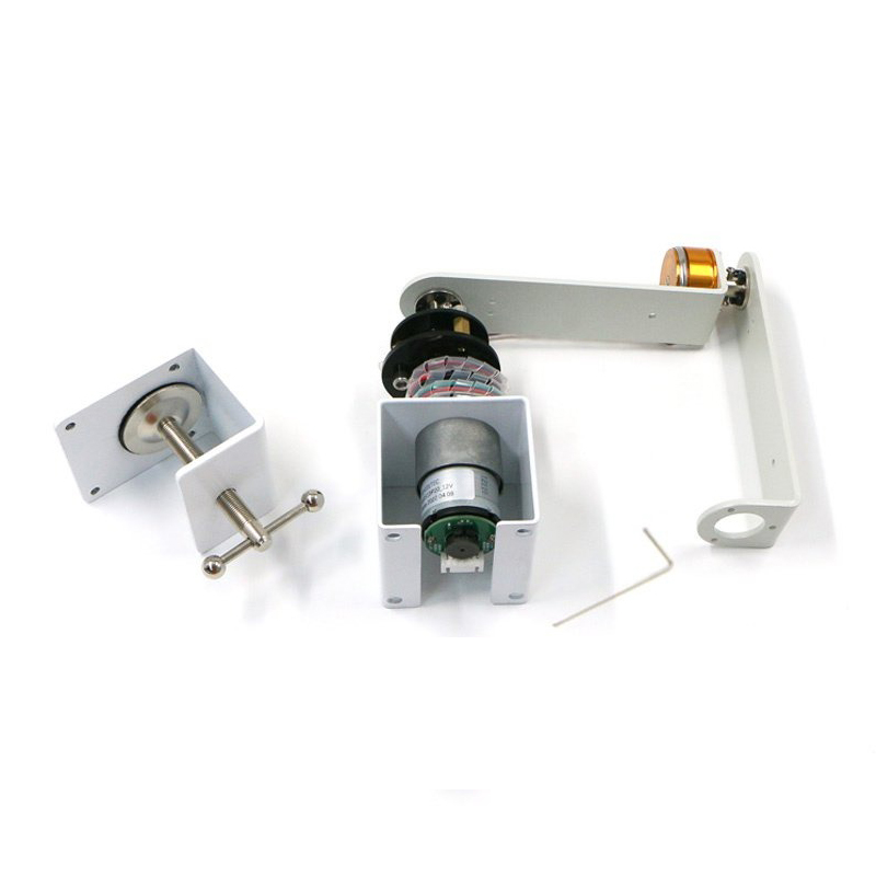 IP570 Rotating Inverted Pendul - Diy Kit Elektronik recension och pris