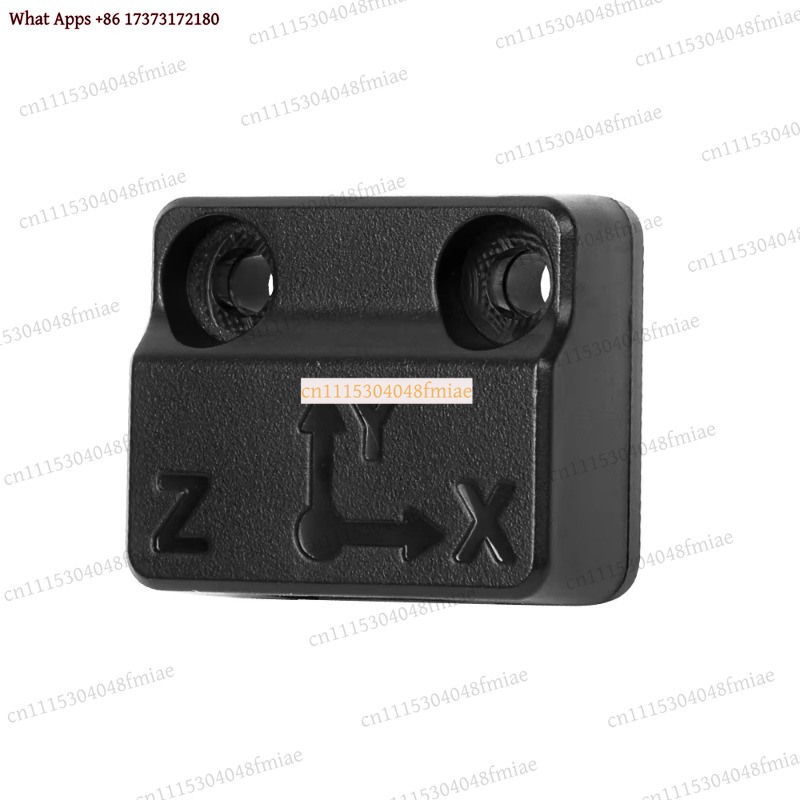 k3 3D Printer Accelerometer Fi - Creality Printer Ender 3 recension och pris
