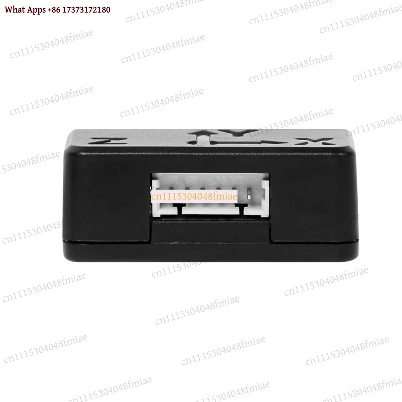 k3 3D Printer Accelerometer Fi - Creality Printer Ender 3 recension och pris
