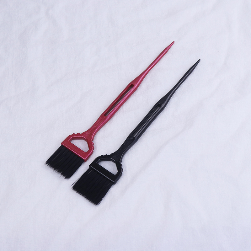 1pc Plastic Thickened Heat-Res - Diy Electronics Components recension och pris