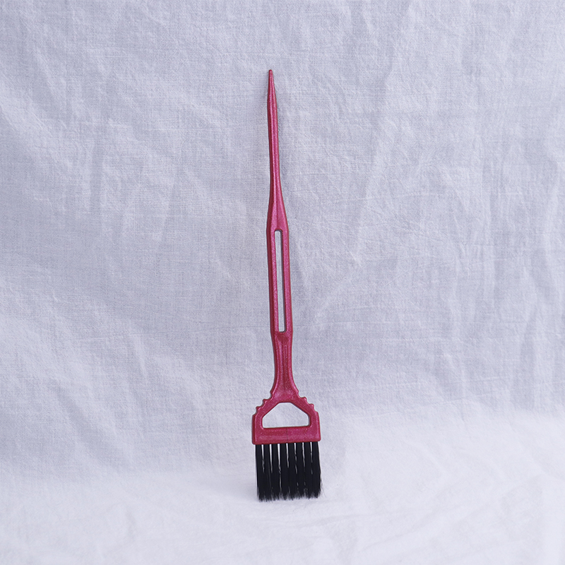 1pc Plastic Thickened Heat-Res - Diy Electronics Components recension och pris