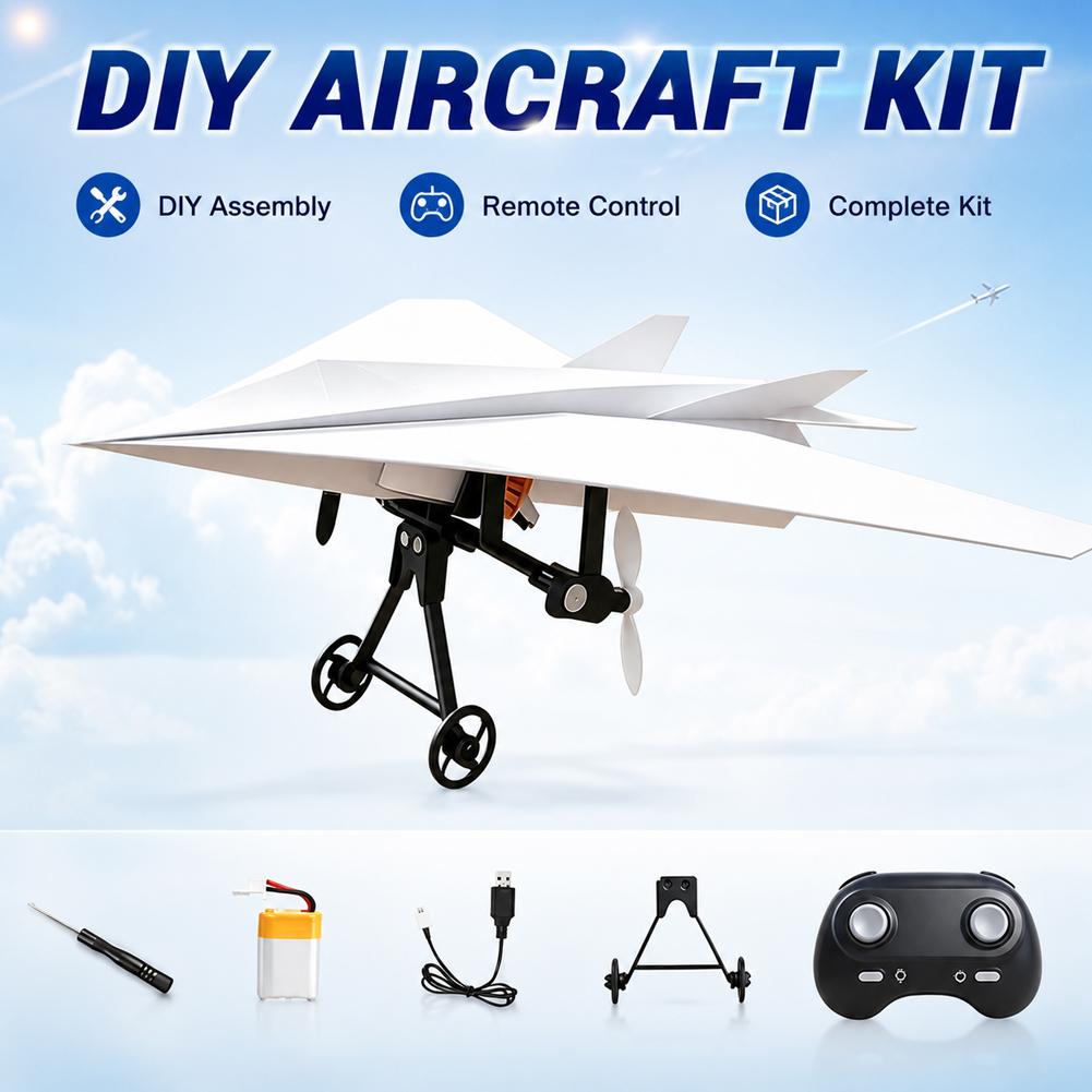 DIY Electronic Component Assem - Diy Electronics Kits recension och pris