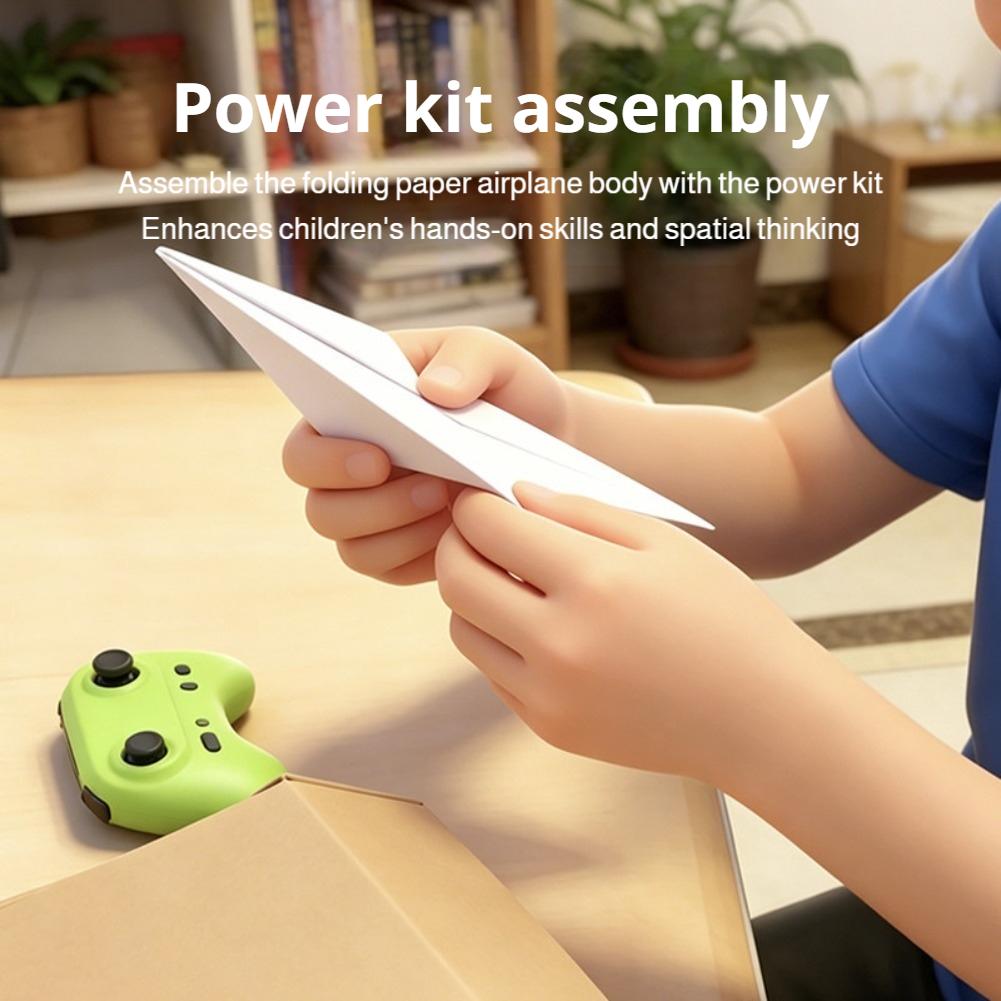 DIY Electronic Component Assem - Diy Electronics Kits recension och pris