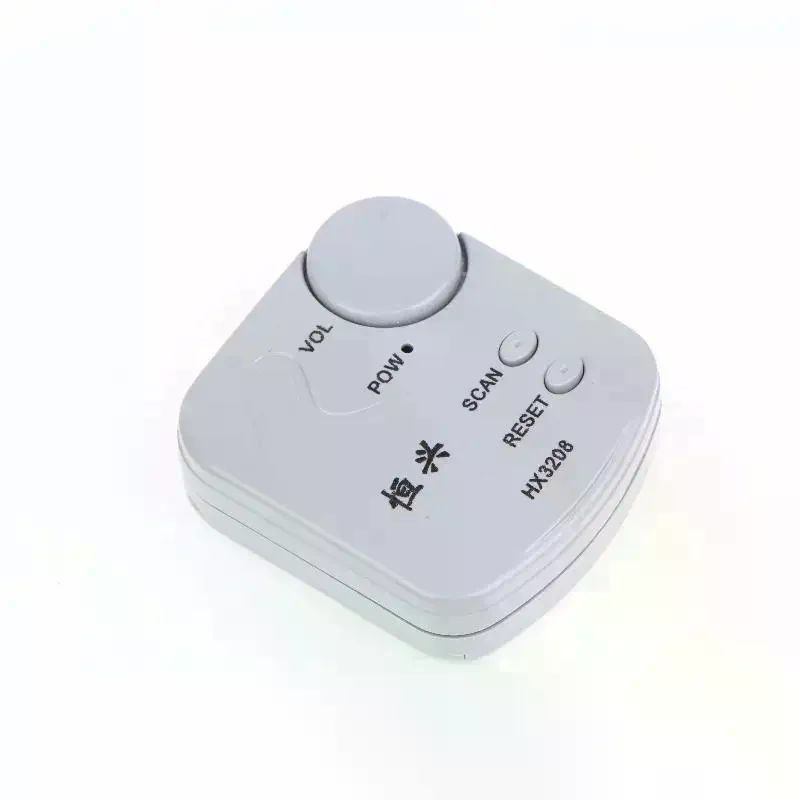 DIY Electronic Kit FM Micro SM - Diy Electronics Kits recension och pris