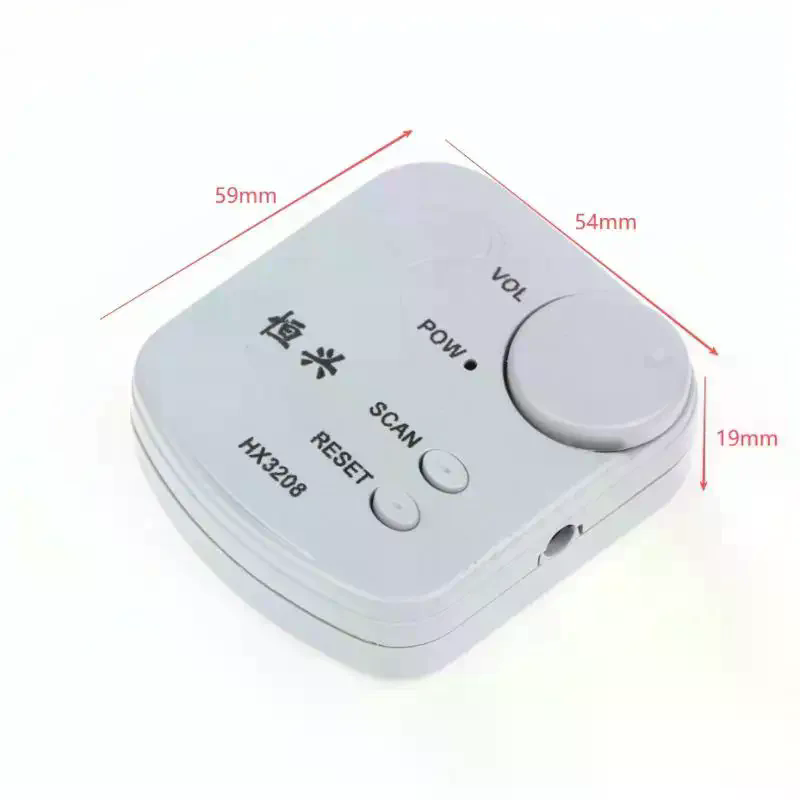 DIY Electronic Kit FM Micro SM - Diy Electronics Kits recension och pris