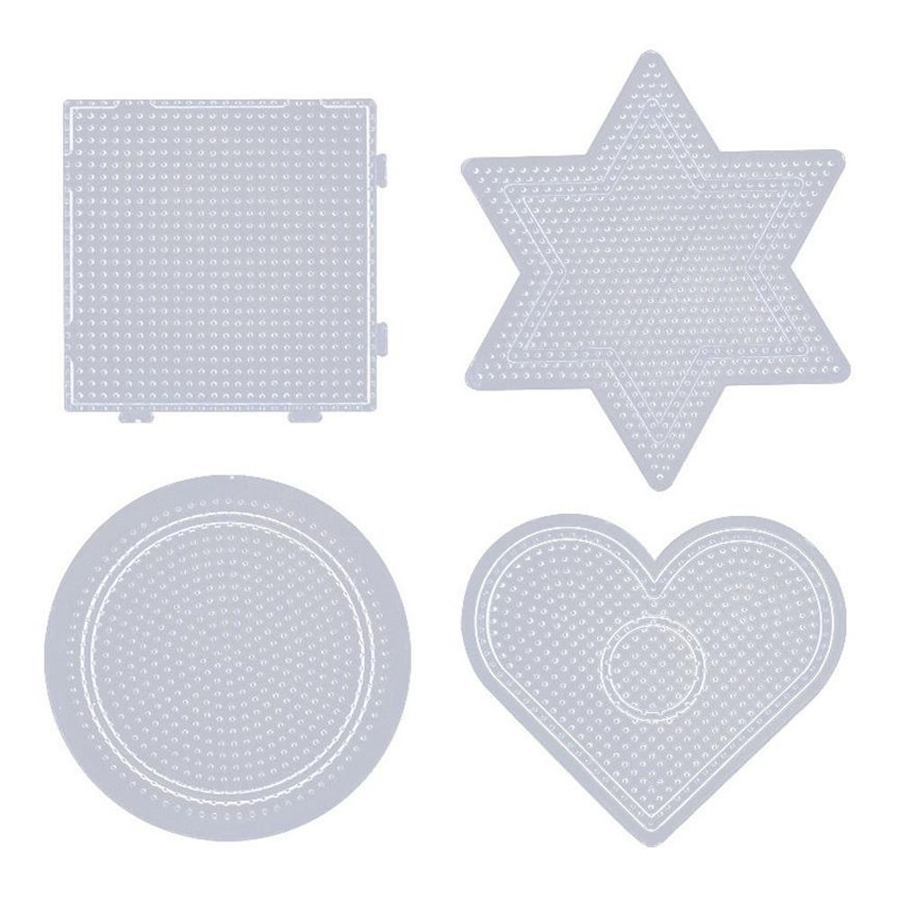 High Quality 2.6mm Bean Board  - Diy Electronics Components recension och pris