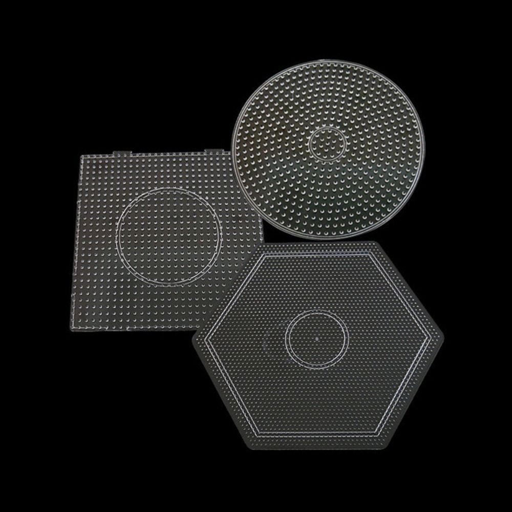 High Quality 2.6mm Bean Board  - Diy Electronics Components recension och pris