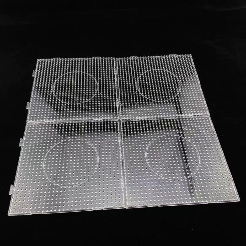 High Quality 2.6mm Bean Board  - Diy Electronics Components recension och pris