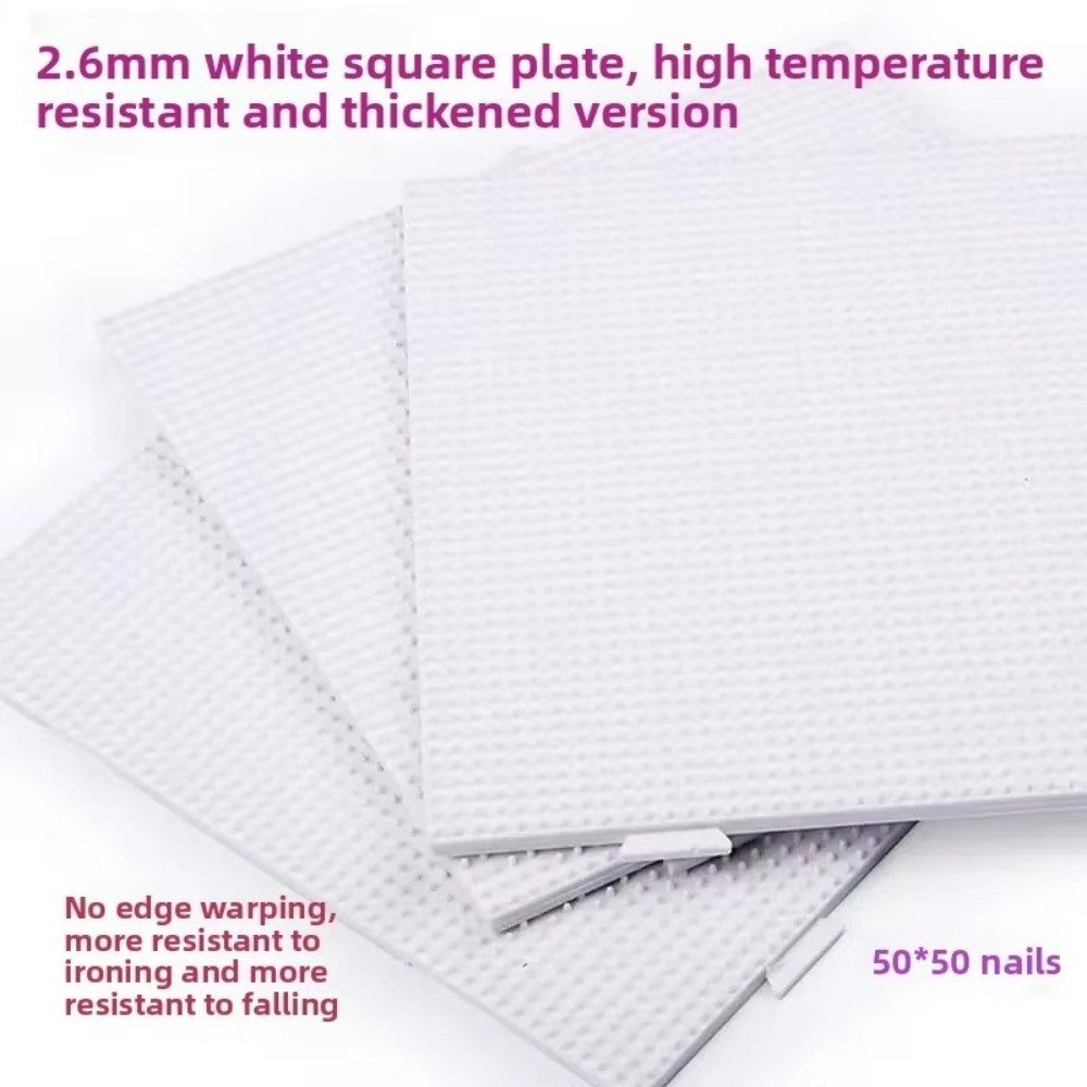 High Quality 2.6mm Bean Board  - Diy Electronics Components recension och pris