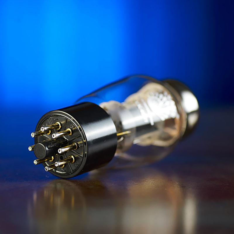 PSVANE UK-6SN7 UK6SN7 Vacuum T - Diy Electronics Uk recension och pris