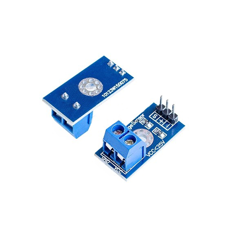 5pcs/lot Smart Electronics DC  - Diy Home Electronics Projects recension och pris