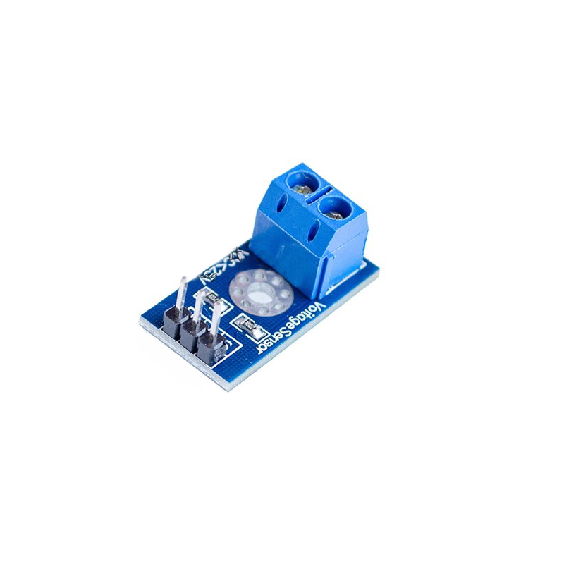 5pcs/lot Smart Electronics DC  - Diy Home Electronics Projects recension och pris