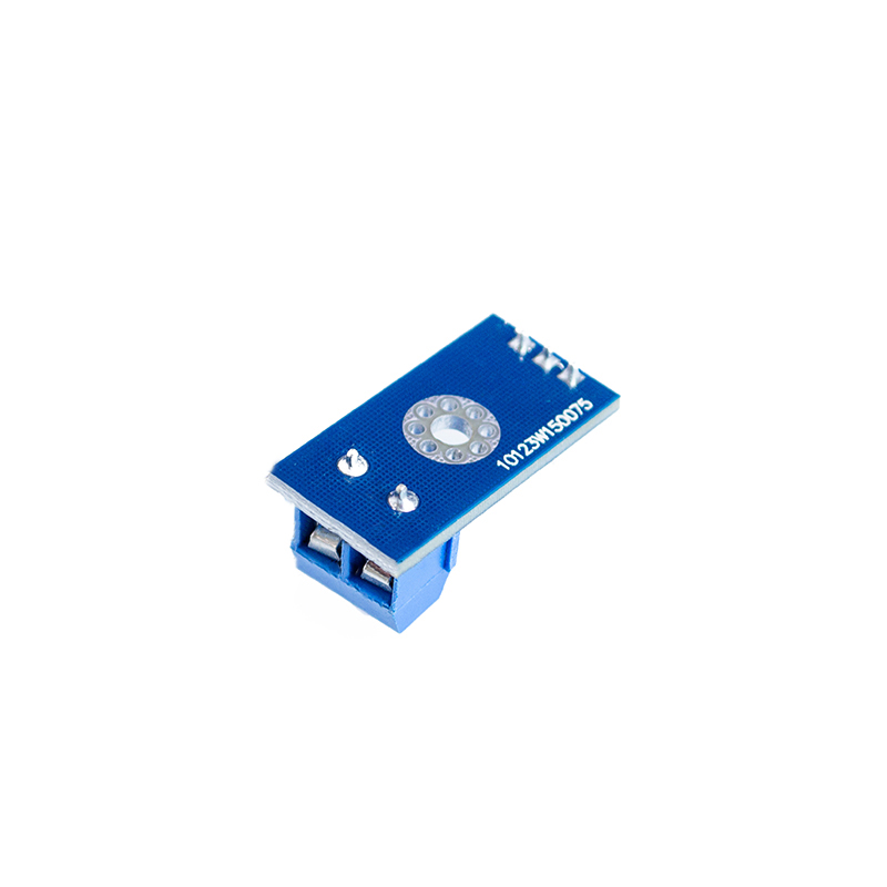 5pcs/lot Smart Electronics DC  - Diy Home Electronics Projects recension och pris